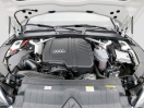 Offerta AUDI A5 SPB 40 TFSI S tronic S line edition