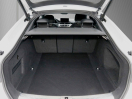 Offerta AUDI A5 SPB 40 TFSI S tronic S line edition