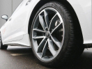Offerta AUDI A5 SPB 40 TFSI S tronic S line edition