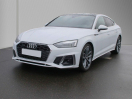 Offerta AUDI A5 SPB 40 TFSI S tronic S line edition