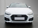 Offerta AUDI A5 SPB 40 TFSI S tronic S line edition