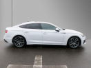 Offerta AUDI A5 SPB 40 TFSI S tronic S line edition