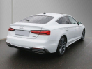 Offerta AUDI A5 SPB 40 TFSI S tronic S line edition