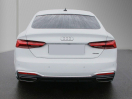 Offerta AUDI A5 SPB 40 TFSI S tronic S line edition