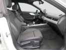 Offerta AUDI A5 SPB 40 TFSI S tronic S line edition
