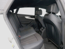 Offerta AUDI A5 SPB 40 TFSI S tronic S line edition
