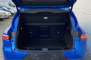 Offerta ALFA ROMEO Tonale  1.5 130 CV MHEV TCT7 Edizione Speciale