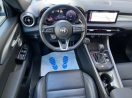 Offerta ALFA ROMEO Tonale  1.5 130 CV MHEV TCT7 Edizione Speciale