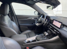 Offerta ALFA ROMEO Tonale  1.5 130 CV MHEV TCT7 Edizione Speciale