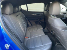 Offerta ALFA ROMEO Tonale  1.5 130 CV MHEV TCT7 Edizione Speciale