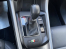 Offerta ALFA ROMEO Tonale  1.5 130 CV MHEV TCT7 Edizione Speciale