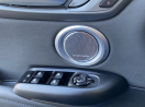 Offerta ALFA ROMEO Tonale  1.5 130 CV MHEV TCT7 Edizione Speciale