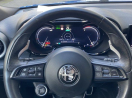 Offerta ALFA ROMEO Tonale  1.5 130 CV MHEV TCT7 Edizione Speciale