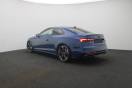 Offerta AUDI A5 SPB 40 TDI S tronic S line edition