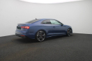 Offerta AUDI A5 SPB 40 TDI S tronic S line edition