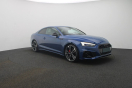 Offerta AUDI A5 SPB 40 TDI S tronic S line edition