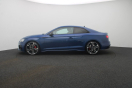 Offerta AUDI A5 SPB 40 TDI S tronic S line edition