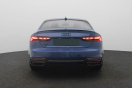 Offerta AUDI A5 SPB 40 TDI S tronic S line edition