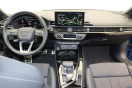 Offerta AUDI A5 SPB 40 TDI S tronic S line edition
