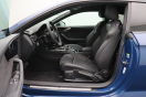 Offerta AUDI A5 SPB 40 TDI S tronic S line edition