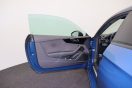 Offerta AUDI A5 SPB 40 TDI S tronic S line edition