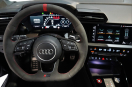 Offerta AUDI A3 RS 3 SPB TFSI quattro S tronic