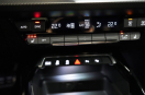 Offerta AUDI A3 RS 3 SPB TFSI quattro S tronic