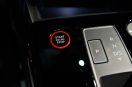 Offerta AUDI A3 RS 3 SPB TFSI quattro S tronic