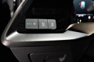 Offerta AUDI A3 RS 3 SPB TFSI quattro S tronic