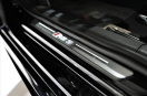 Offerta AUDI A3 RS 3 SPB TFSI quattro S tronic