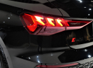 Offerta AUDI A3 RS 3 SPB TFSI quattro S tronic