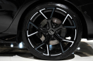 Offerta AUDI A3 RS 3 SPB TFSI quattro S tronic