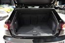 Offerta AUDI A3 RS 3 SPB TFSI quattro S tronic