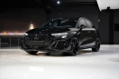 Offerta AUDI A3 RS 3 SPB TFSI quattro S tronic