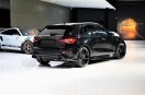 Offerta AUDI A3 RS 3 SPB TFSI quattro S tronic