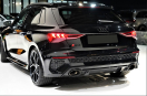 Offerta AUDI A3 RS 3 SPB TFSI quattro S tronic