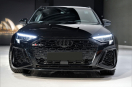 Offerta AUDI A3 RS 3 SPB TFSI quattro S tronic