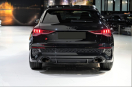 Offerta AUDI A3 RS 3 SPB TFSI quattro S tronic