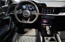 Offerta AUDI A3 RS 3 SPB TFSI quattro S tronic