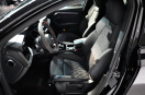 Offerta AUDI A3 RS 3 SPB TFSI quattro S tronic