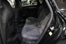 Offerta AUDI A3 RS 3 SPB TFSI quattro S tronic