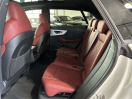 Offerta AUDI Q8 S TFSI quattro tiptronic
