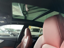 Offerta AUDI Q8 S TFSI quattro tiptronic