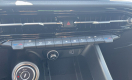Offerta ALFA ROMEO Tonale  1.5 160 CV MHEV TCT7 Veloce