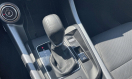Offerta ALFA ROMEO Tonale  1.5 160 CV MHEV TCT7 Veloce