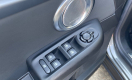 Offerta ALFA ROMEO Tonale  1.5 160 CV MHEV TCT7 Veloce