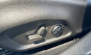 Offerta ALFA ROMEO Tonale  1.5 160 CV MHEV TCT7 Veloce