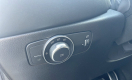 Offerta ALFA ROMEO Tonale  1.5 160 CV MHEV TCT7 Veloce