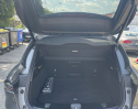 Offerta ALFA ROMEO Tonale  1.5 160 CV MHEV TCT7 Veloce