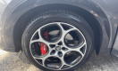 Offerta ALFA ROMEO Tonale  1.5 160 CV MHEV TCT7 Veloce